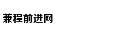 一艘4万吨新巨舰首次与国产航母